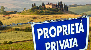 Италия выставляет на продажу недвижимость на $2 миллиарда