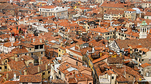 На завершение реформы земельного кадастра в Италии должно хватить 3 года