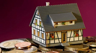 Повлияет ли повышение курса франка на цену швейцарской недвижимости?