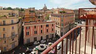 В четырнадцати муниципалитетах Италии можно купить дом за 1 евро