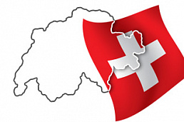 Иммиграция и получение ВНЖ в Швейцарии